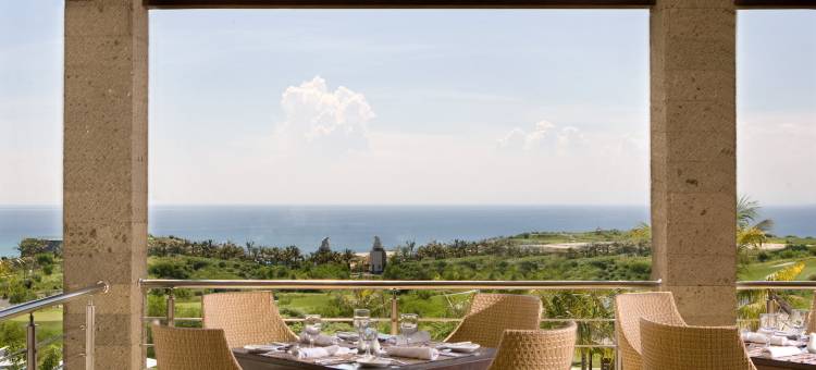 库塔Lorin新酒店(New Kuta Hotel by LORIN)图片