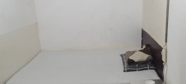 大连虹福旅馆图片