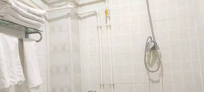 洛阳蓝天商务宾馆(北郊机场店)图片