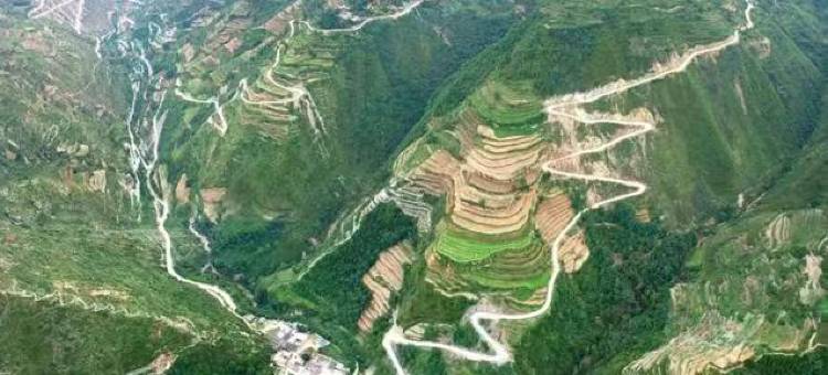 西和凯悦宾馆图片