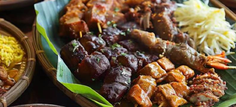 MUXAOZ轻奢酒店(江津商业步行街店)图片