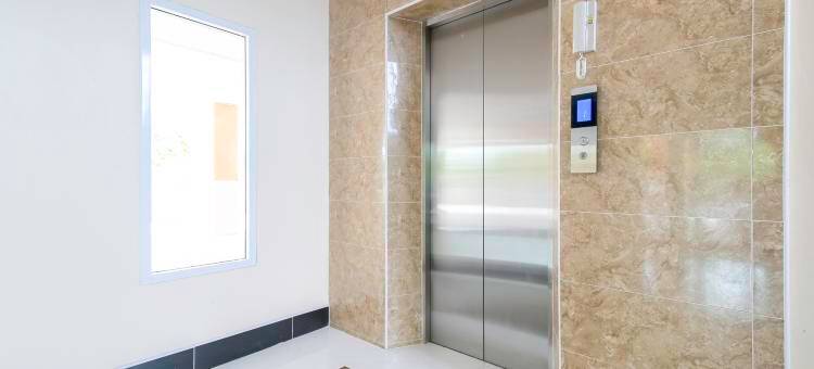 愿望酒店(The Wish Hotel)图片