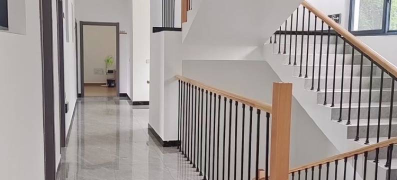 云漫拾光客栈图片