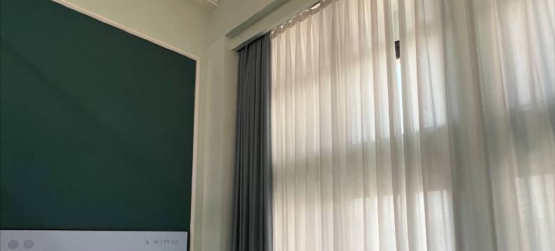 云季·云鼎公寓图片