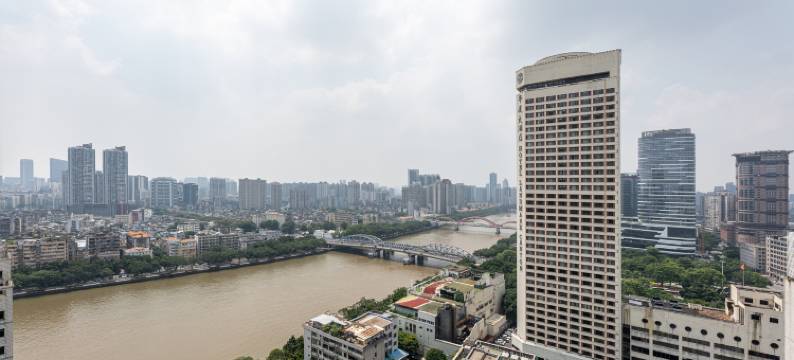 哇小屋民宿(御江苑店)图片