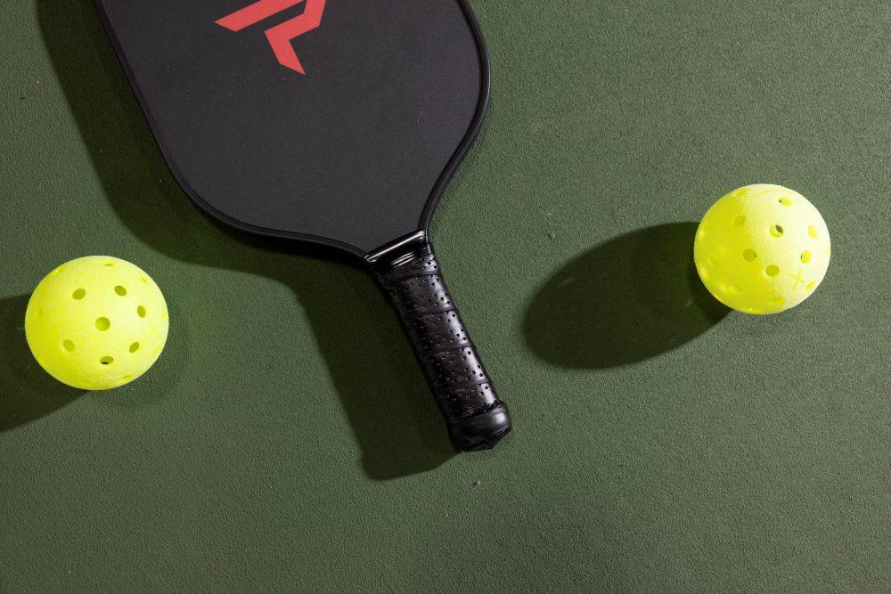 花筑·桃花坞别墅民宿(庐山西海风景名胜区店)图片