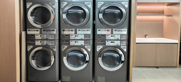 麗枫酒店(北京天安门广场北京站店)图片