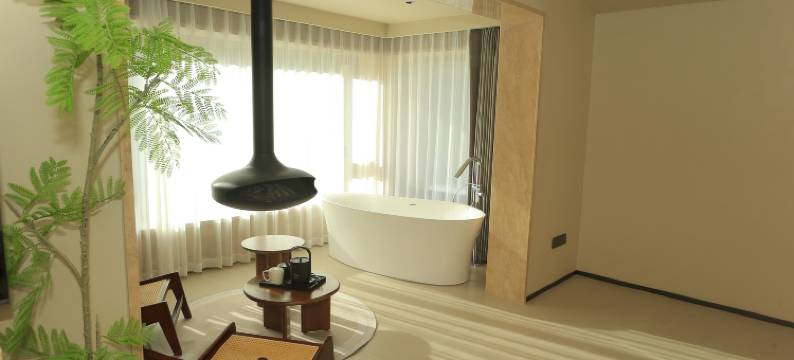 雪季酒店(中国雪乡景区店)图片