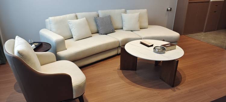 宁都翠微宾馆图片