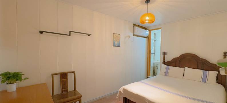 长汀游家大院(店头街店)图片