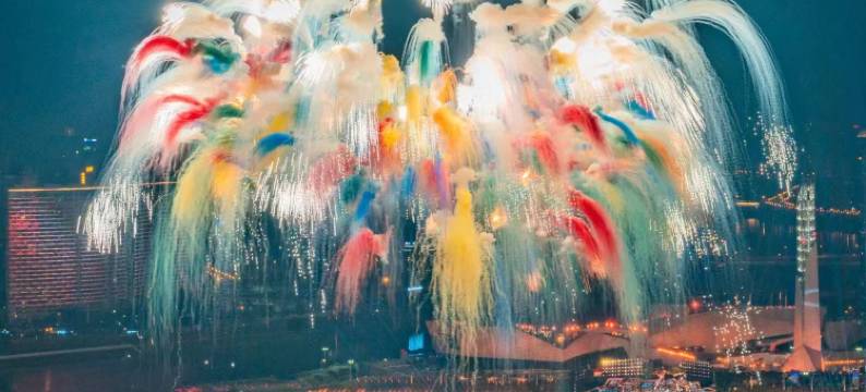 美豪·怡致|Ezzy·UrbanCultureHub人文度假酒店(浏阳河风光桥店)图片