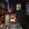 Munno Villa