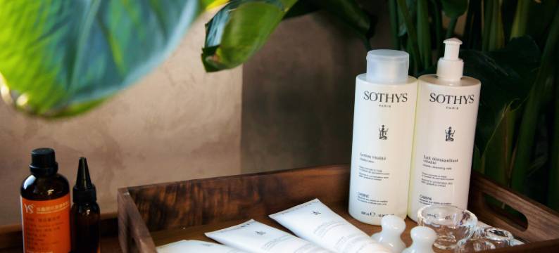 大理清度喜欢·海景酒店图片