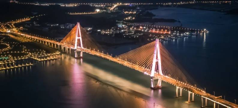 Cozy·潮汇精品酒店(汕头龙眼南路美食街万象城店)图片