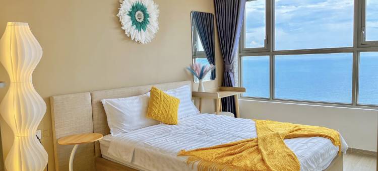 THE SÓNG APARTMENT - ViVi Home图片