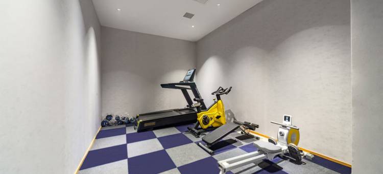 星空云朵酒店(江山虎山公园店)图片