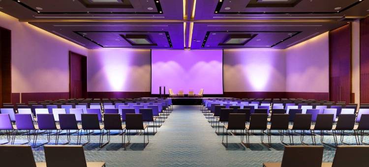 TRS珊瑚酒店-限成人-全包(TRS Coral Hotel - Adults Only - All Inclusive)图片