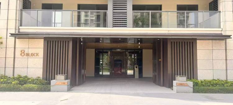 云雅民宿图片