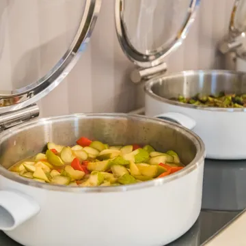 汉庭酒店（晋城泽州赵树理公园店）