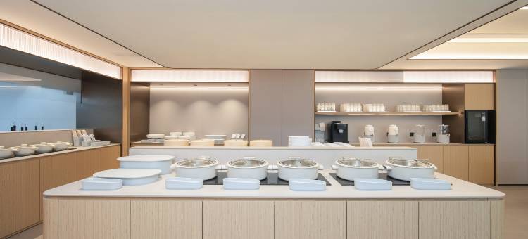 全季酒店(泉州市政府丰海路店)图片
