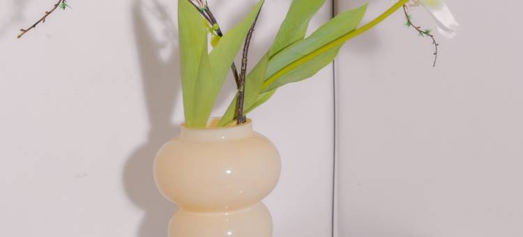 涠洲岛.融舍.码头店图片