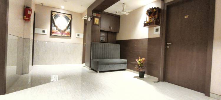 Hotel Express INN图片