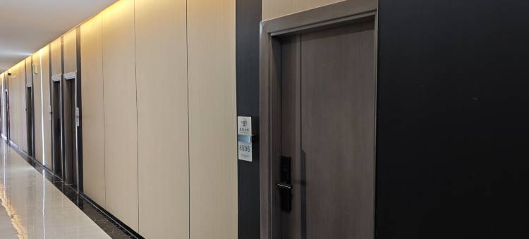 佛山星悦公馆(南海狮山店)图片