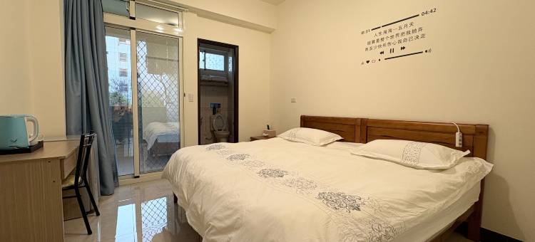 牧云市区馆图片