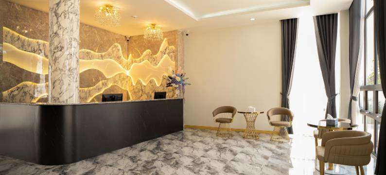 Daoneua Riverside Resort图片