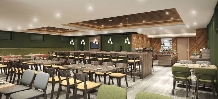 新大阪微笑酒店(Smile Hotel Shin-osaka)图片