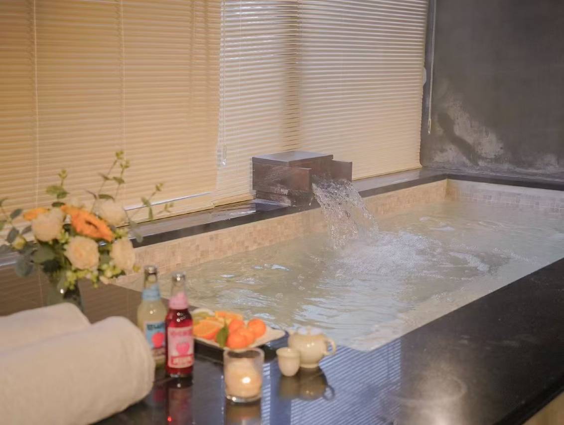 向野而生·千山(桐庐)图片