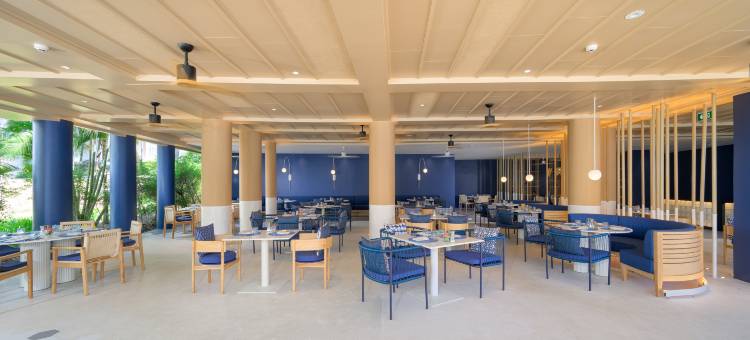 Centara Karon Villas Phuket图片