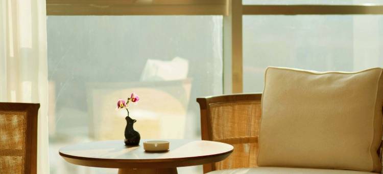 怒江官房大酒店图片