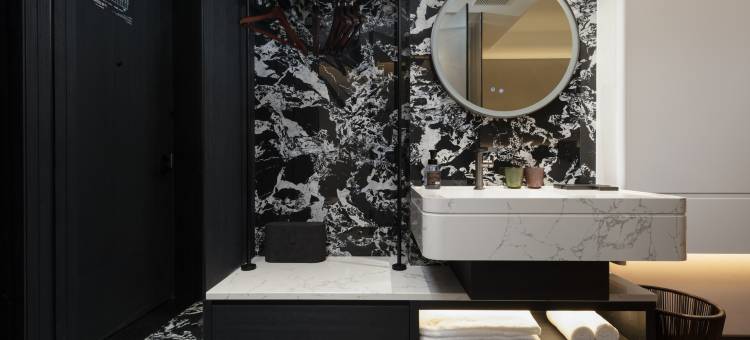 栖酒店(黄鹤楼长江大桥店)图片