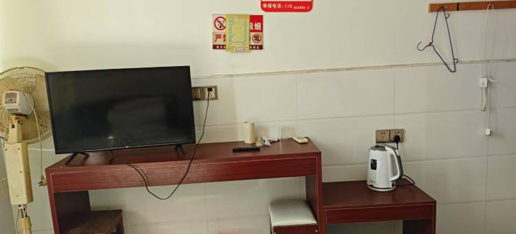 大众民宿图片