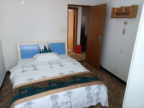 途家公寓(麻涌店)