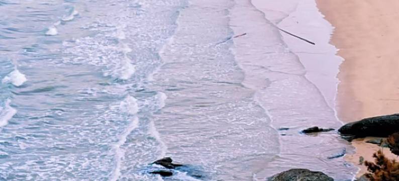 华驿酒店(连云港嘉瑞宝商业广场店)图片