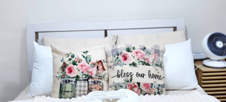 位于马科斯高速公路的公寓套间(28平方米)-带1个独立浴室(Selendra-Baguio City Suites)图片