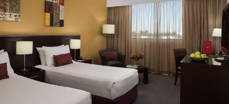 维西迪奥酒店(Visy Dior)图片