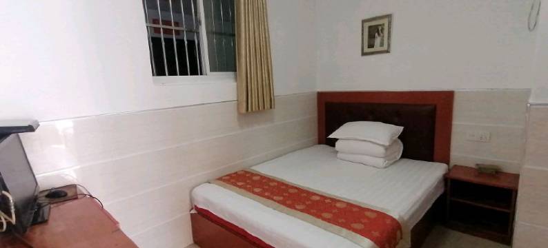 池州丰源宾馆图片