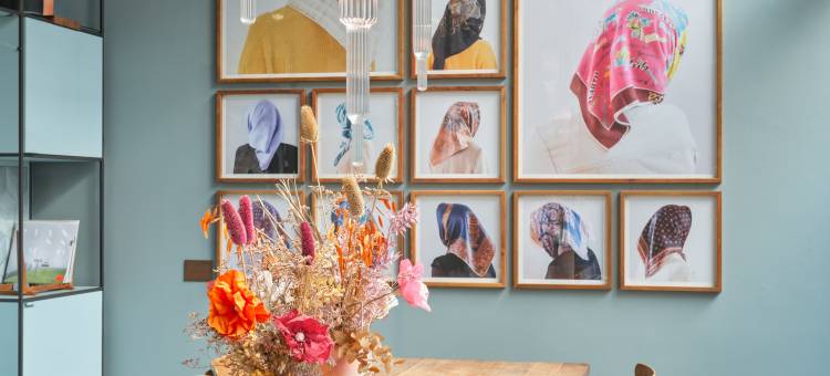 lyf 东方法兰克福(lyf East Frankfurt)图片