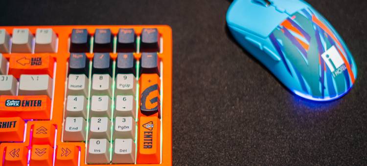 爱电竞酒店(重庆北滨一路鎏嘉码头店)图片