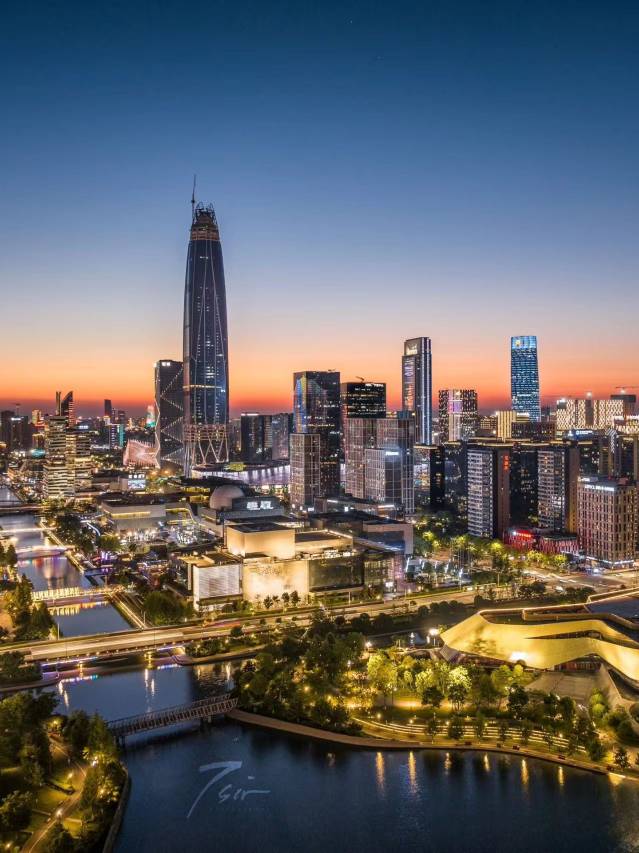 云睿酒店(宁波东部新城国际会展中心店)图片