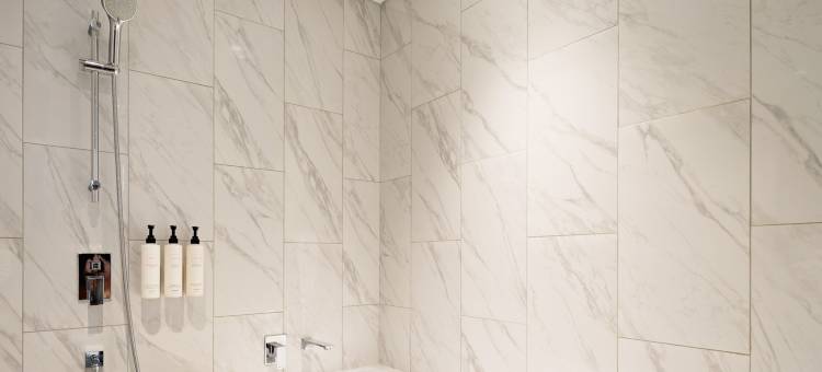 雅加达 Mega Kuningan 瑞士生活酒店(Swissôtel Living Jakarta Mega Kuningan)图片