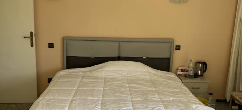 艾祖马克思(AZUMAX)图片