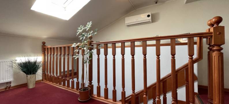 Sonata on Nevsky 11 Palace Square图片