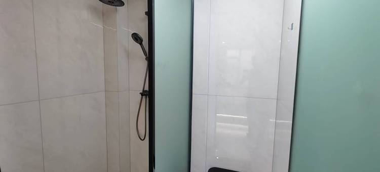 开蔓酒店(龙虎山上清古镇店)图片