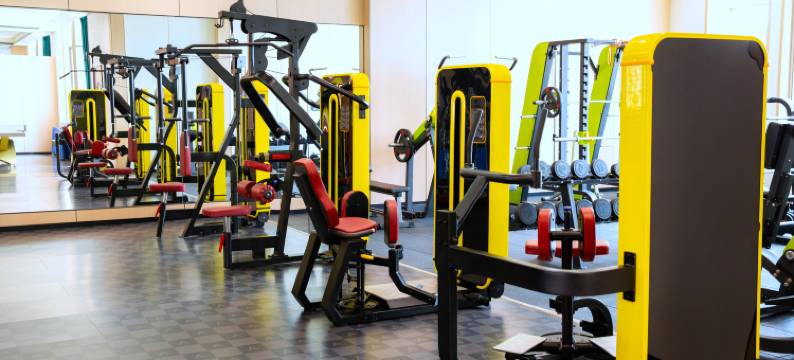 杭州梦凯宾馆图片