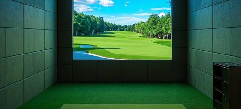 安吉逗富庄园图片