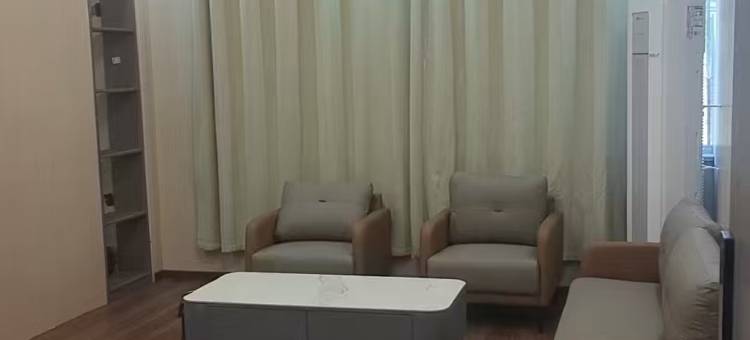 印象商务宾馆图片